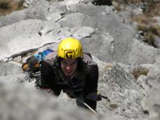 Klik za večjo sliko